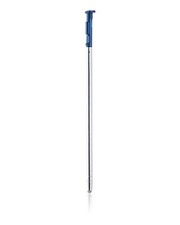 Replacement Stylus Pen Compatible For LG Stylo 4 / Stylo 4 Plus Moroccan Blue 