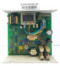 Gai-Tronics Corporation 701-302 Handset/Speaker Amplifier 69701-008 20080319