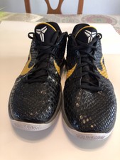 kobe 6 steelers