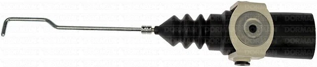 FITS 1987-1995 FORD F350 CREW LEFT OR RIGHT REAR DOOR LOCK ACTUATOR MOTOR - Image 3 of 4