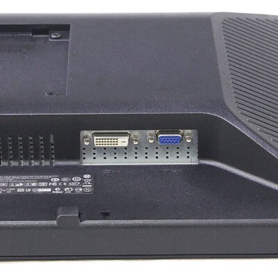 Dell E228WFPC 22-inch Widescreen LCD Monitor Used Grade A | eBay