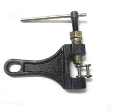 chain cutter motorcycle