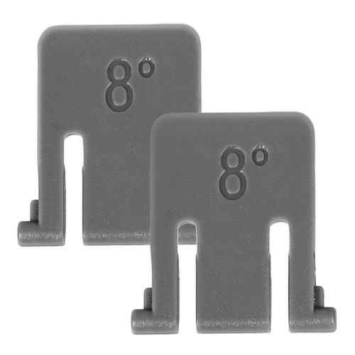 Tastaturständer Mechanisches Tastaturbein Austausch Tastaturfüße