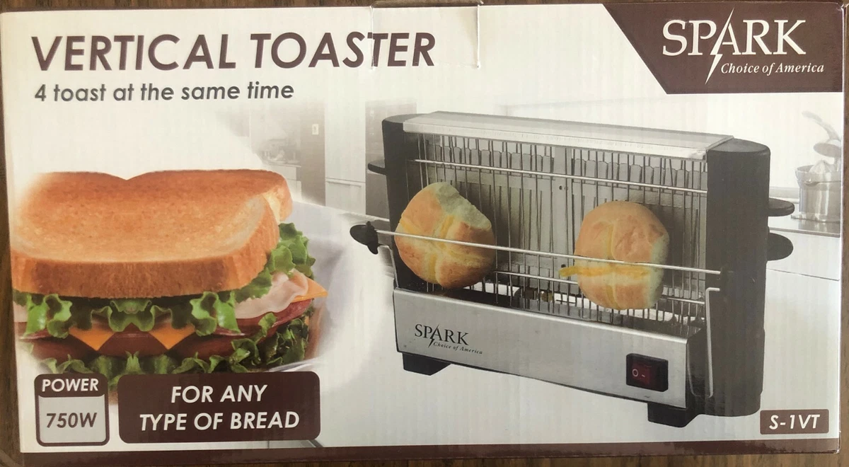 Tostador de pan costco sale