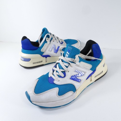 New Balance 997S Sport Men's Size 8 