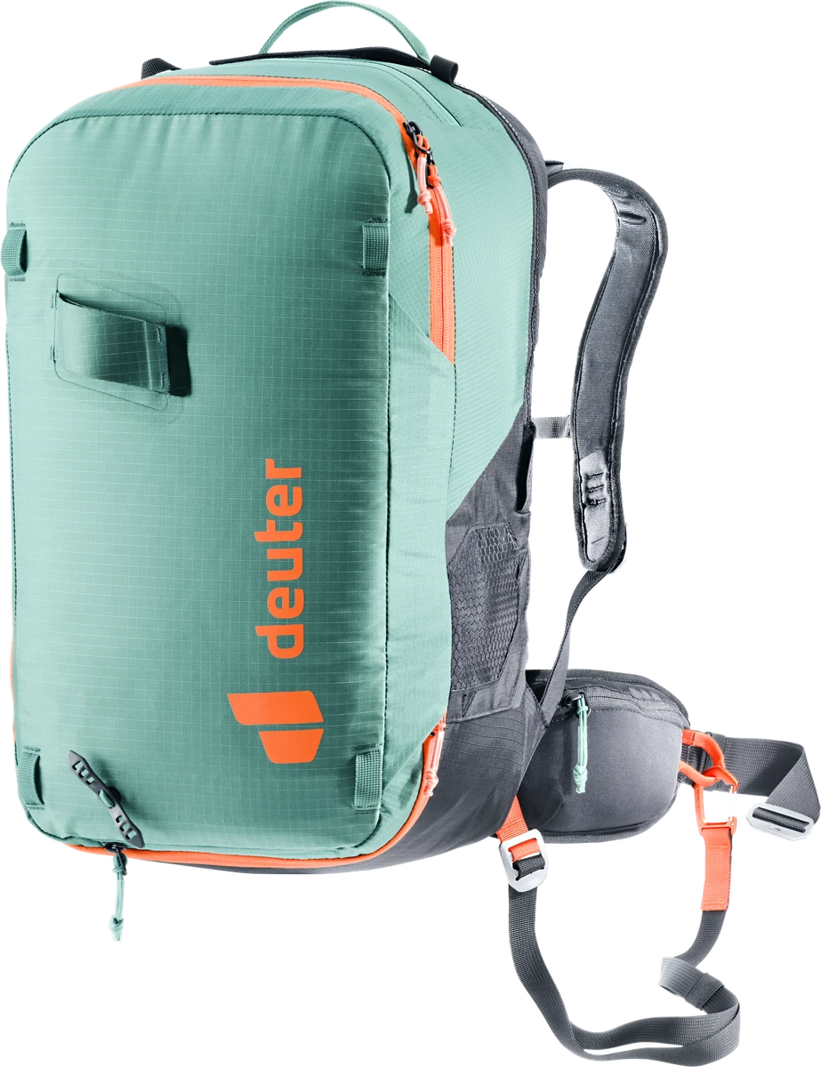 Deuter price clearance