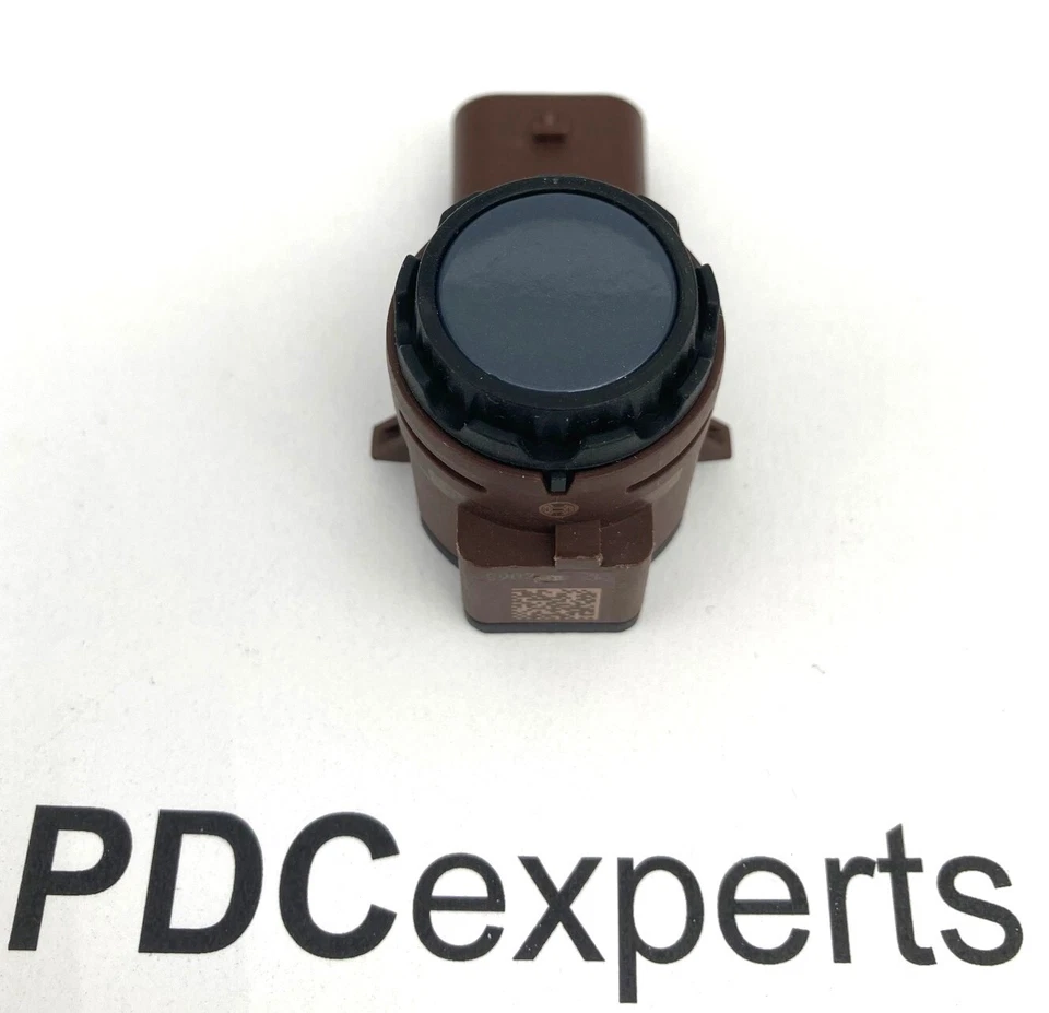 NEW OEM BMW F92 M8 X5 G05 X6 G06 X7 G07 Z4 G29 parking sensor PMA - All Colors - Image 3 of 4