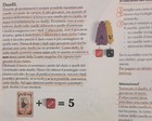 Foto 11 di 11
