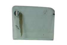 Porte avant et accessoires Fiat 128