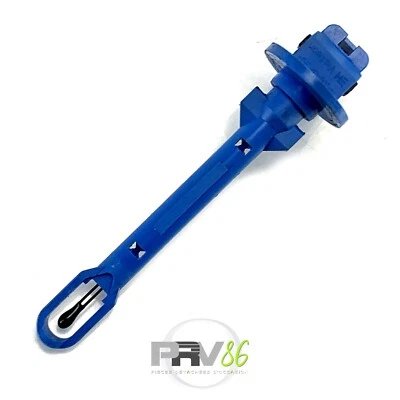 Sensor De Temperatura FORD Focus III (3) 1.6TDCi 105 / 689119C734AA - Imagen 1 de 4