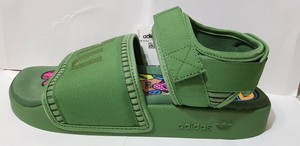 pw adilette