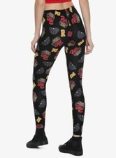 Riverdale Pops Lounge pants NWT Sm L and XL archie jughead betty veronica