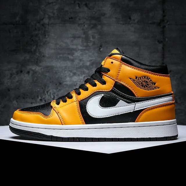 puma clyde high tops