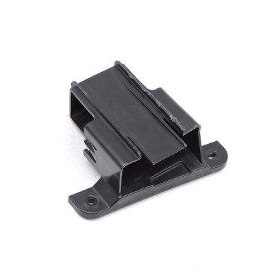 2016-2020 Tesla Model S Homelink Control Module Mounting Bracket Factory -25-A