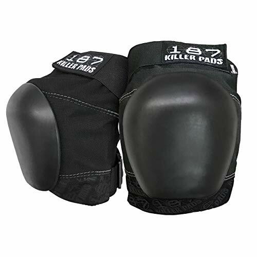 fly boxing pads
