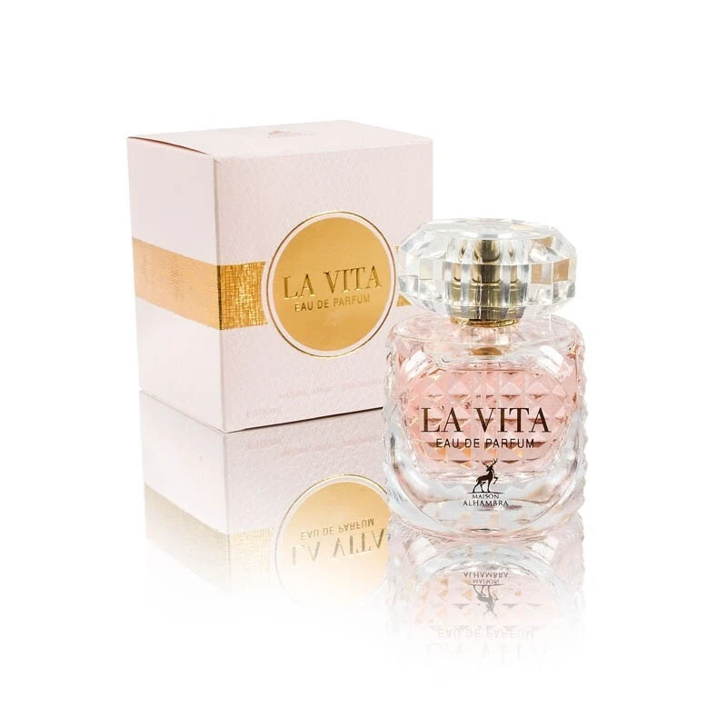 Best arabian oud fragrance for her clearance