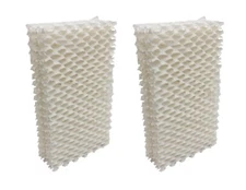 EFP Humidifier Filters for Emerson E2R - 2 Pack