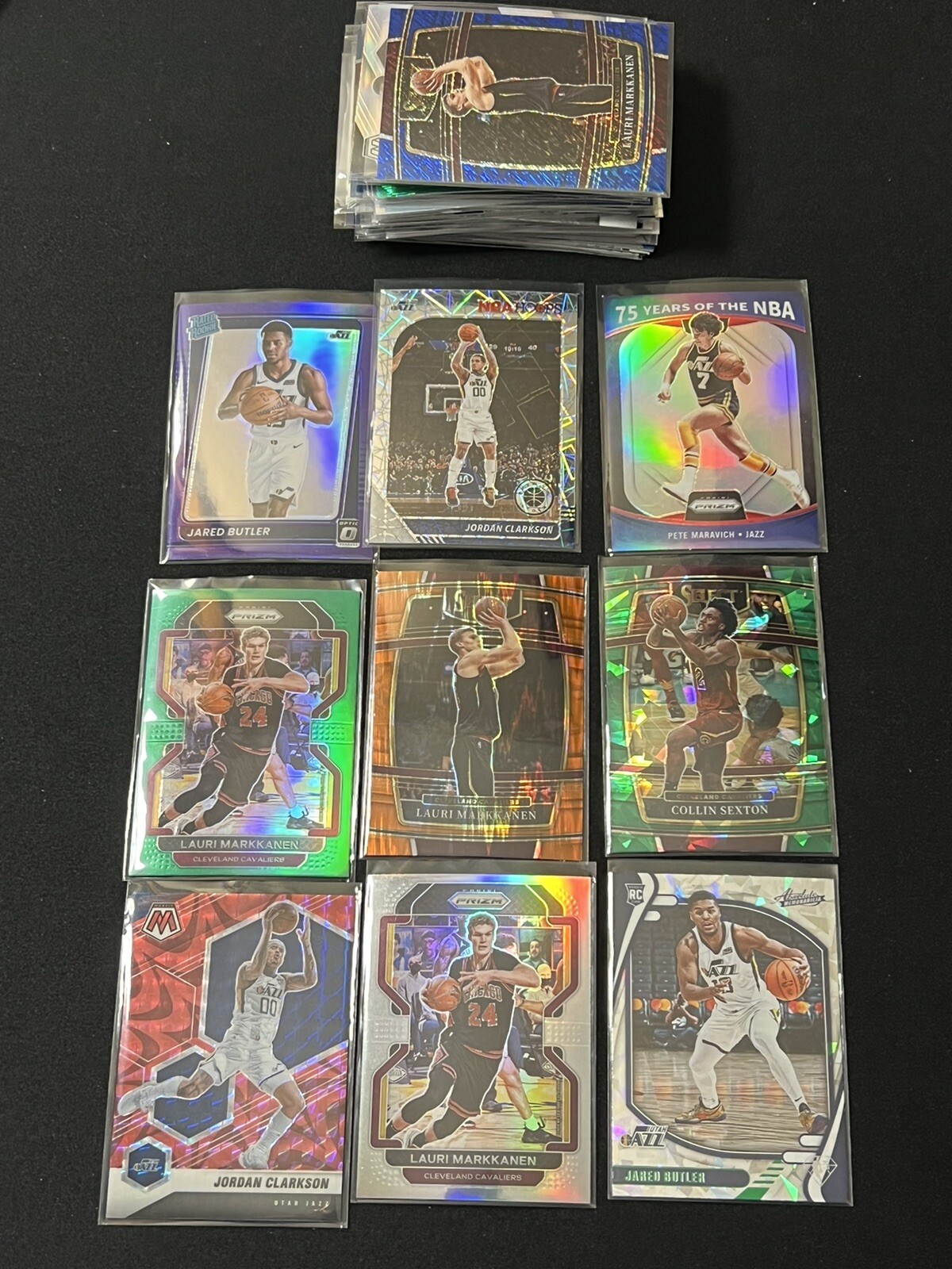 Picture 1 of 6