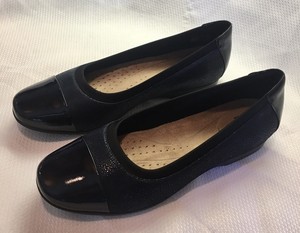 clarks un darcey cap