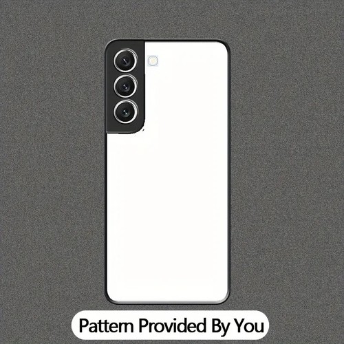 Handyhülle mit Wunsch Bild Samsung Galaxy Serie * eigenes Foto * Cover Acrylic - Picture 13 of 40