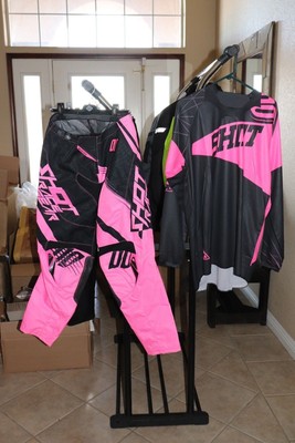 dirt bike gear store