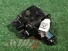 TOYOTA ARISTO CRUISE CONTROL AUTO DRIVE 1995-1997 JZS147 2JZGTE 88002-30270