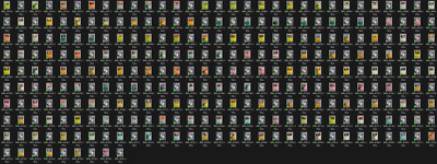 Pokemon Cards Collect Journey 151c Simplified Chinese 2025