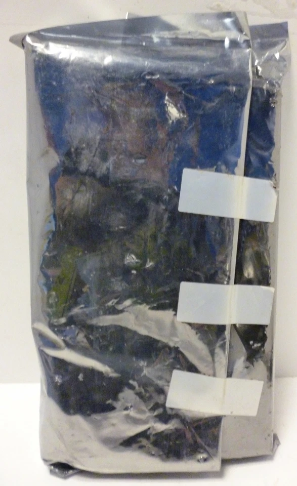 Patriot Gemco 1771-PLS-B1 PLC Limit Switch - Image 4 of 4