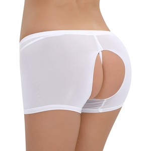 womens shorts underwear