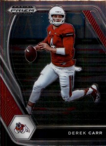 derek carr jersey ebay