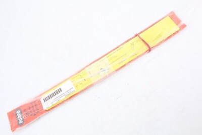 Schubstangenset Micro DUBRO 762mm / 5.7g (VE=2St.)