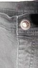 Bild 4 von 11