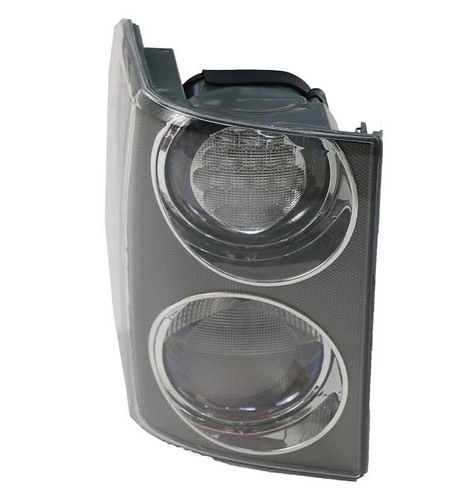 Rear Tail Light Lamps Left&Right For Land Rover Range Rover Vogue L322 2005-2009 - Imagen 4 de 13