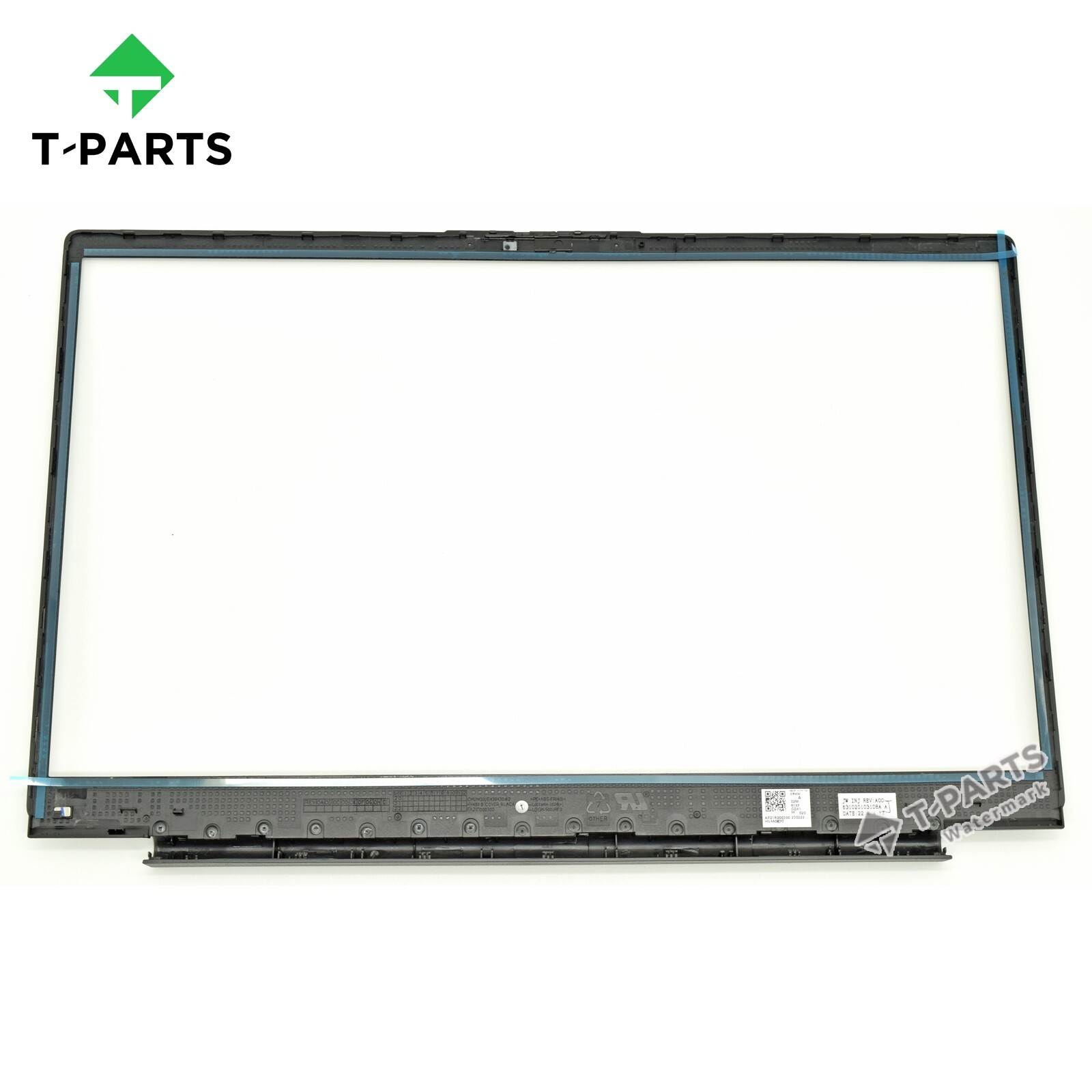 Cover Superiore LCD per Laptop per Lenovo V17 G2-ITL V17 G3 IAP V17 G4 Cover Superiore LCD per Laptop per Lenovo V17 G2-ITL V17 G3 IAP V17 G4
