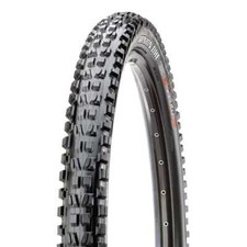 MAXXIS Minion DHF 27.5 X 2.50 WT DH 3C GRIP TR FOLD 60X2TPI