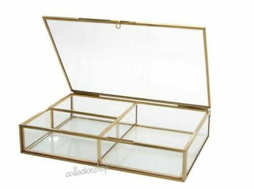 Superiore Supporto Per Orologi Rolex Per Diversi Usi Di Packaging - Foto 11