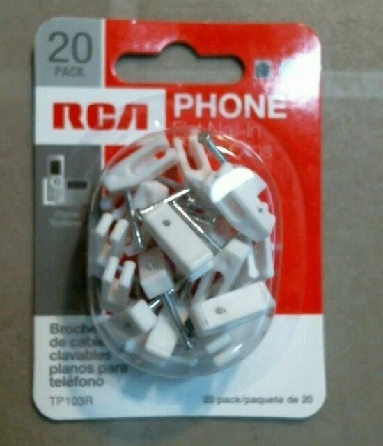 Placas de pared de teléfono particular Philips