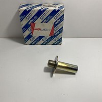 Abstandhalter StoßStange Vorne Fiat Croma Original 82430026