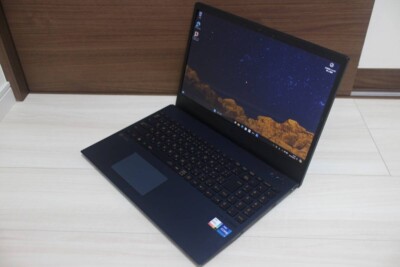 SSD 1TB + 32GB office LAVIE Direct N15 i7 1165G7 32GB SSD 1TB