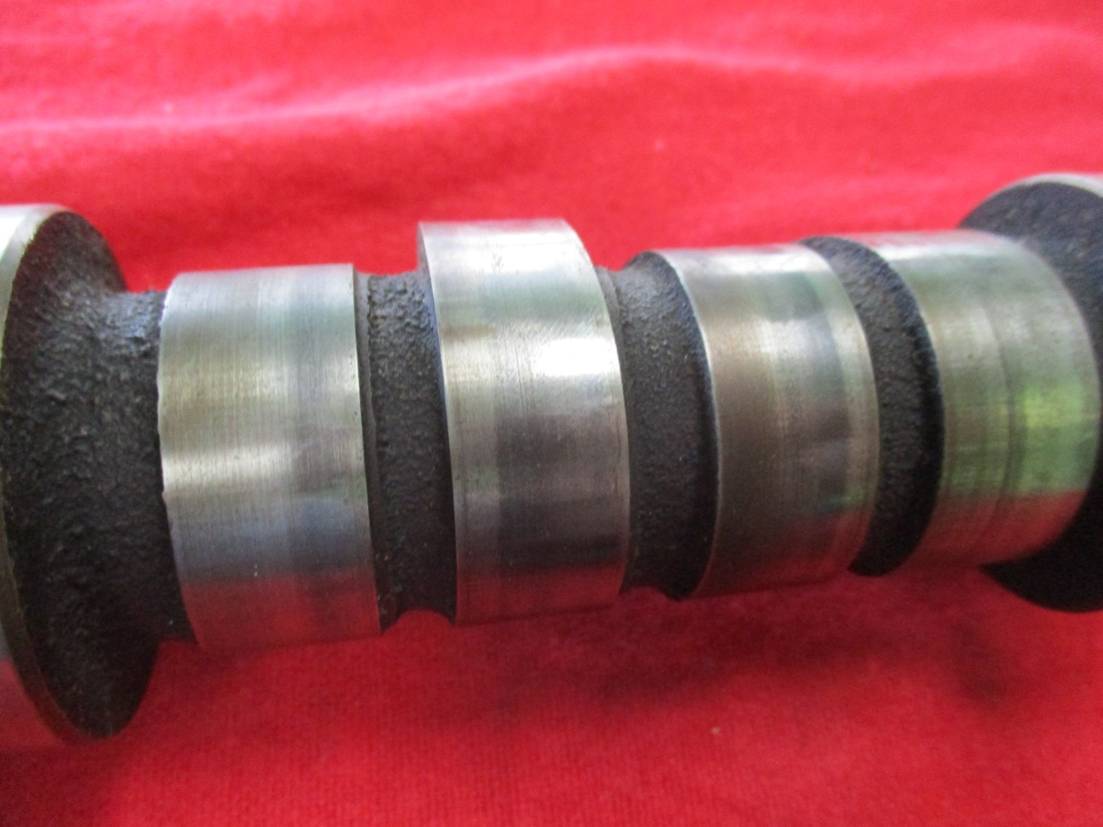 Rolls Royce Silver Cloud II,Bentley SII camshaft UE7318, price includes core chg