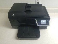 hp officejet 6700 for sale