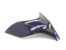 COPERCHIO CARENA SCUDO ANTERIORE - ATTACCO ROTTO HONDA FORZA 250 2005 2007