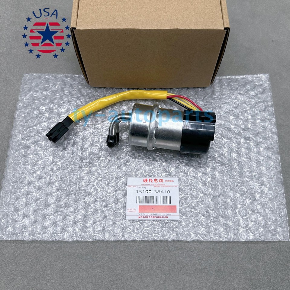 CLYMER Physical Book For Suzuki VS700/VS750/VS800 Intruder, Boulevard S50 M481 E - Foto 4