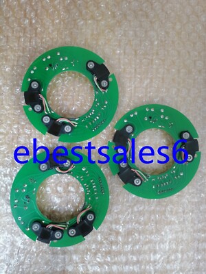 1pcs New and made in China card 4099.06.178 board for motor drive 61.198.1343