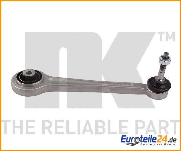 Lenker, RadaufhäNgung Nk 50115113 FüR Bmw 5Er 5Er Touring-image