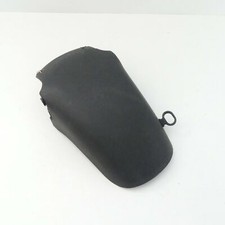 Triumph Trophy 900 Verkleidung Kotflügel vorne Schutzblech schwarz Fender A1813