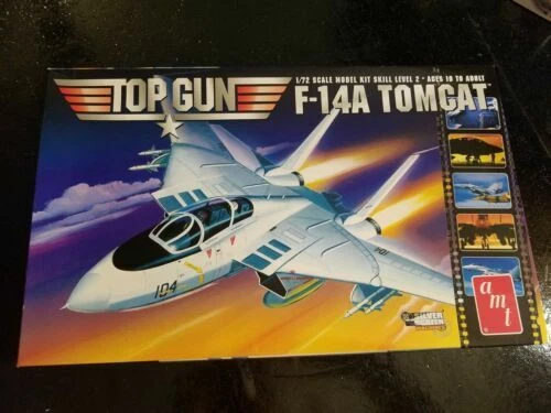 Aeronaves de automodelismo y aeromodelismo de escala 1:72