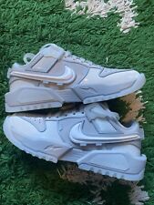 Nike RTFKT x Dunk Genesis Ghost for Sale | Authenticity Nike RTFKT x Dunk Genesis Ghost for Sale | Authenticity