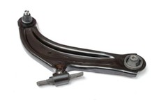 Bras de Suspension Droit / Bas Pour Nissan Sentra 2007-2012