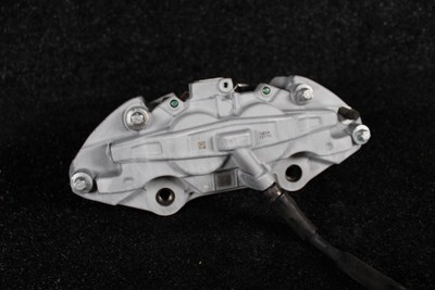 A0114219798 Brake Caliper Left Front Mercedes-Benz T Model for 